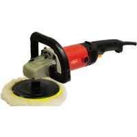 Полировальная машина ELITECH МП 1418Э