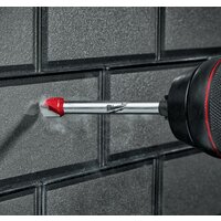 Сверло Milwaukee 4932471961