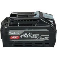 Аккумулятор для инструмента Makita BL4040F 1910N6-8 (40В/4.0 Ah)