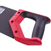 Ножовка Matrix 23382