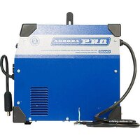 Сварочный инвертор AuroraPRO Speedway 250