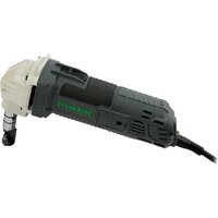 Высечные электрические ножницы Favourite IC 800 PROF