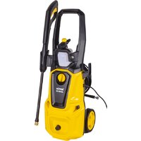 Мойка высокого давления Huter W195-QL