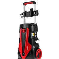 Мойка высокого давления Wortex PW 1620