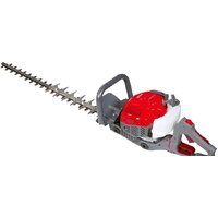 Кусторез Efco TG 2470 P