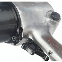 Пневматический гайковерт Patriot PN 610