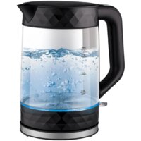 Электрический чайник Vitek VT-8809