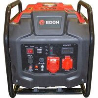 Генератор Edon PT-4000