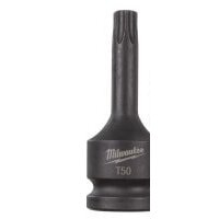 Головка слесарная Milwaukee 4932478062