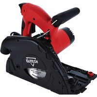 Дисковая погружная  ELITECH ПД 1675П