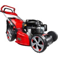 Газонокосилка Efco LR 53 TK Allroad Plus 4