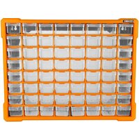 Стенд Deko Smart box 64 085-3008