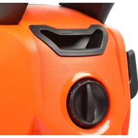 Мойка высокого давления Patriot GT 640 Imperial