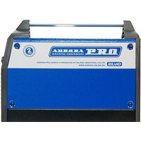 Сварочный инвертор AuroraPRO Speedway 160