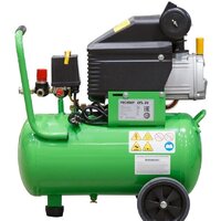 Компрессор ECO AE-251-3