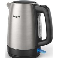 Электрический чайник Philips HD9350/90