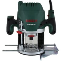 Вертикальный фрезер Bosch POF 1200 AE (060326A100)
