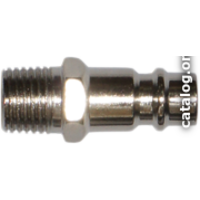 Пневматический гайковерт Fubag SR13 100105