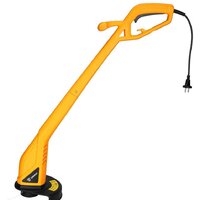 Триммер Deko DKTR450 065-1240