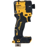 Винтоверт DeWalt DCF870N (без АКБ)