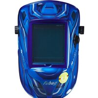 Сварочная маска Fubag IQ 5-13D L 41397