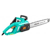 Электрическая пила Sturm CC1714P