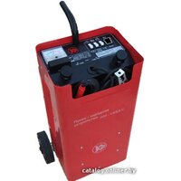 Пуско-зарядное устройство Калибр ПЗУ-0,8/3,6С