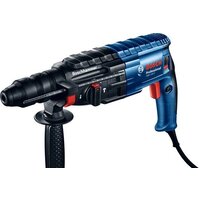 Перфоратор Bosch GBH 240 F Professional 0611273000