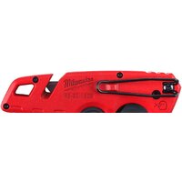 Нож строительный Milwaukee 4932471358