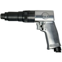 Пневматический гайковерт Fubag SL60 100018