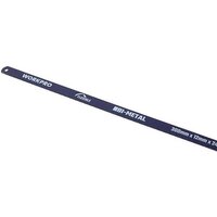 Полотно для ножовки по металлу Workpro WP215033