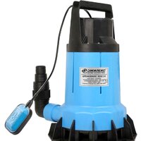 Дренажный насос Джилекс Дренажник 550/14