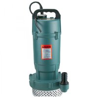 Центробежный насос Grandfar QDX1.5-12-0.25