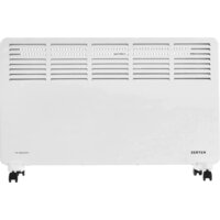 Конвектор Zerten ZK-20