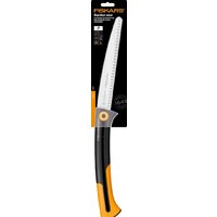 Пила садовая Fiskars Xtrac SW75 1000614
