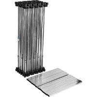 Подстолье для верстака Bull TT 2211