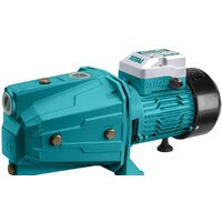 Самовсасывающий насос Total TWP311006