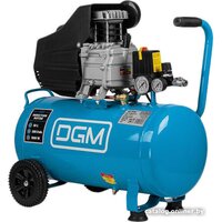 Компрессор DGM AC-150C