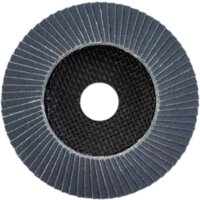 Шлифовальный круг Milwaukee 4932472222