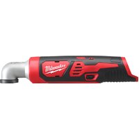 Винтоверт Milwaukee M12 BRAID-0 4933451247 (без АКБ)