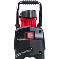 Автомобильный компрессор Fubag Roll Air 70/20