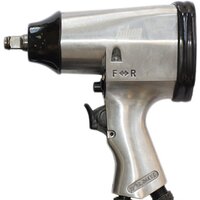 Пневматический гайковерт Fubag PW312 1/2 [100109]