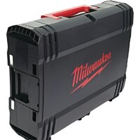 Кейс Milwaukee HD Box 1 Universal 4932459751