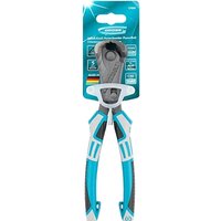 Кусачки торцевые GROSS 17990