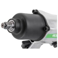 Пневматический гайковерт ECO AIW-610