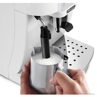 Кофемашина DeLonghi Magnifica Start ECAM 220.21 WW