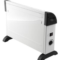 Конвектор Ресанта ОК-1000С