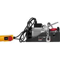 Таль  TEH TTL250