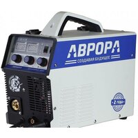 Сварочный инвертор Аврора Динамика 1800