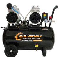 Компрессор ELAND EL-5024OF PRO